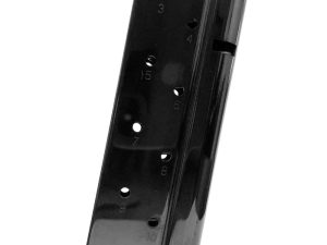 ROCK ISLAND ARMORY MAGAZINE 1911 9MM 10RD BLK