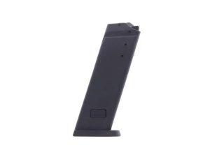 HECKLER AND KOCH (HK USA) MAGAZINE USP40 40S&W 10RD RF