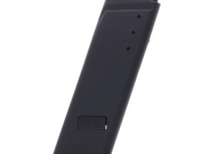 HECKLER AND KOCH (HK USA) MAGAZINE USP9 9MM 10RD RF