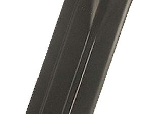 HECKLER AND KOCH (HK USA) MAGAZINE MARK 23 45ACP 10RD RF