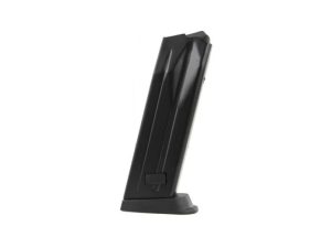 HECKLER AND KOCH (HK USA) MAGAZINE USP45 45ACP 10RD RF