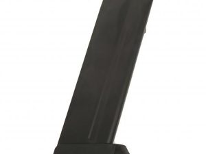 HECKLER AND KOCH (HK USA) MAGAZINE HK45 45ACP 10RD RF