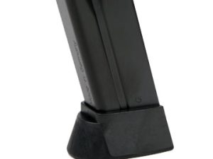 HECKLER AND KOCH (HK USA) MAG USP45/HK45 CPT 45ACP 10RD
