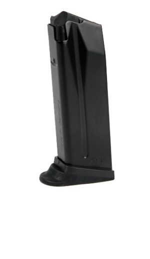 HECKLER AND KOCH (HK USA) MAG USP45/HK45 CPCT 45ACP 8RD