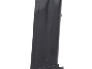 HECKLER AND KOCH (HK USA) MAGAZINE P2000 SK 40S&W 9RD RF
