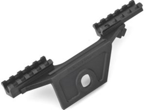 SPRINGFIELD ARMORY M1A 4TH GEN STEEL SCOPE MOUNT