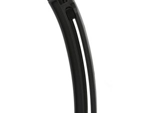 HECKLER AND KOCH (HK USA) MAGAZINE MP5 22LR 25RD