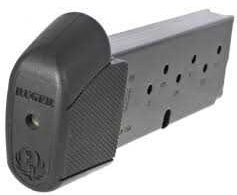 RUGER MAGAZINE EC9S 9MM 9RD EXTENDED