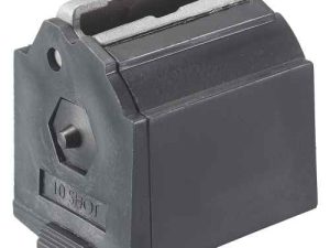 RUGER MAGAZINE 3 PACK BX-1 22LR