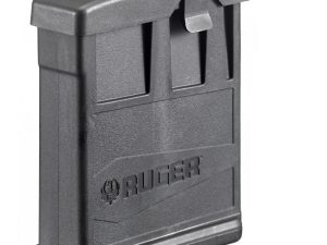 RUGER MAG AI-STYLE 5.56MM 10RD POLY