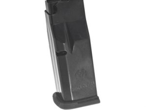 RUGER MAGAZINE LCP MAX 380ACP 10RD