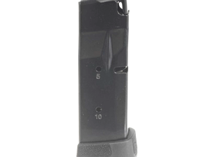 RUGER MAGAZINE LCP MAX 380ACP 12RD