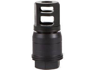SIG SAUER MUZZLE BRK CL 7.62MM 90 DEG