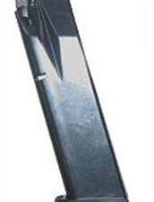BERETTA MAGAZINE PX4 40S&W 10RD