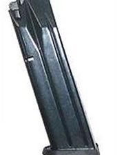 BERETTA MAGAZINE PX4 9MM 17RD