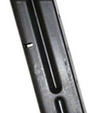 BERETTA MAGAZINE MODEL 92 9MM BL 10RD