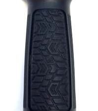 DANIEL DEFENSE VERTICAL FOREGRIP BLACK
