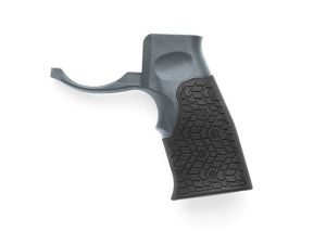 DANIEL DEFENSE PISTOL GRIP DD TORNADO GREY