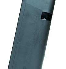 GLOCK MAG G17/G34 G5 9MM 10RD PKG