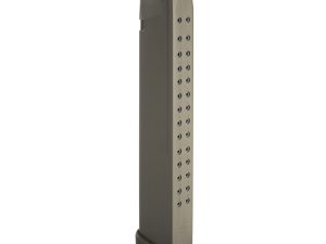 GLOCK MAGAZINE GLK 9MM 33RD ODG PKG