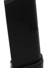 GLOCK MAGAZINE G26 9MM 12RD PKG