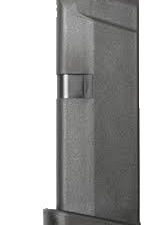 GLOCK MAGAZINE G43 9MM 6RD W/EXT PKG