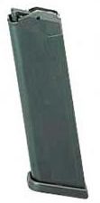GLOCK MAGAZINE G17/G34 9MM 10RD PKG