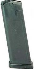 GLOCK MAGAZINE G19 9MM 10RD PKG