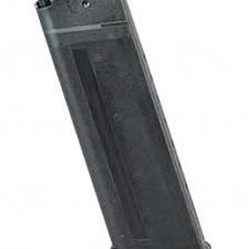 GLOCK MAGAZINE G21/41 45ACP 10RD PKG