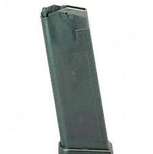 GLOCK MAGAZINE G23 40SW 10RD PKG