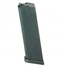GLOCK MAGAZINE G31 357SIG 10RD PKG