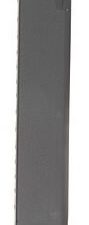 MAGAZINE GLOCK 40S&W 22RD PKG