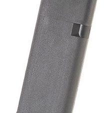 GLOCK MAGAZINE G25 380ACP 15RD PKG #