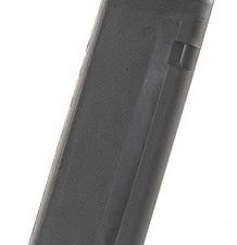 GLOCK MAGAZINE G20 10MM 15RD PKG