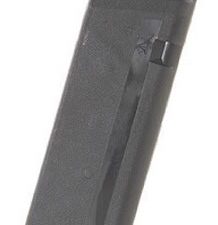 GLOCK MAGAZINE G21/41 45ACP 13RD PKG