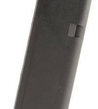 GLOCK MAGAZINE G23 40SW 13RD PKG