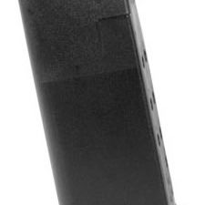 GLOCK MAGAZINE G26 9MM 10RD PKG