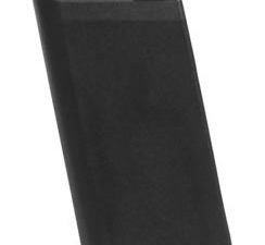 GLOCK MAGAZINE G30 45ACP 10RD PKG