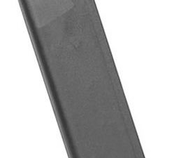GLOCK MAGAZINE G31 357SIG 15RD PKG