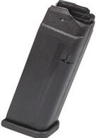 GLOCK MAGAZINE G32 357SIG 13RD PKG