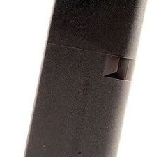 GLOCK MAGAZINE G39 45GAP 6RD PKG
