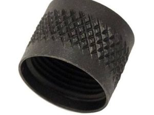 HECKLER AND KOCH (HK USA) THREAD CAP P30/USP9T