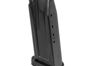 HECKLER AND KOCH (HK USA) MAGAZINE P30SK 9MM 10RD