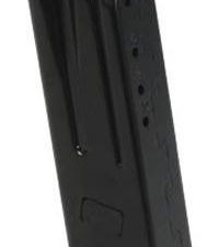 HECKLER AND KOCH (HK USA) MAGAZINE VP9 / P30 9MM 10RD