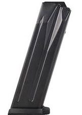 HECKLER AND KOCH (HK USA) MAGAZINE P30/VP40 40S&W 13RD