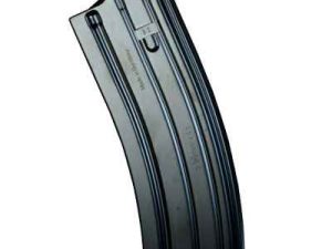 HECKLER AND KOCH (HK USA) MAGAZINE MR556 5.56MM 30RD