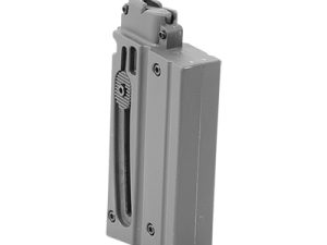 HECKLER AND KOCH (HK USA) MAGAZINE HK416 22LR 10RD