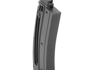 HECKLER AND KOCH (HK USA) MAGAZINE HK416 22LR 20RD