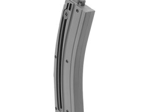 HECKLER AND KOCH (HK USA) MAGAZINE HK416 22LR 30RD