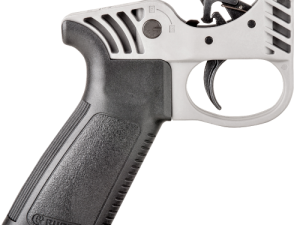 RUGER ELITE 452 MSR TRIGGER 2 STAGE